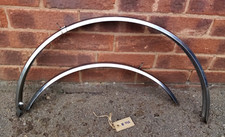 Vintage dawes diploma for sale  WORKSOP