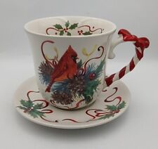 Papel giftware christmas for sale  Junction City
