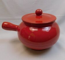 Silva pottery terre for sale  Monmouth