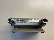 Agilent keysight 8495h for sale  USA
