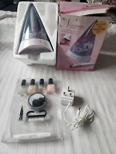 Elysee electro nail for sale  LUTON