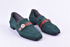 Xyxyx damen halbschuhe gebraucht kaufen  Algermissen