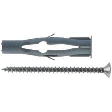 Fischer 8x50 tassello usato  Italia
