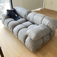 Camaleonda style seater for sale  LONDON