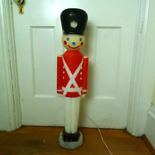 Vintage toy soldier for sale  Boonville