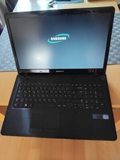 Notebook laptop zoll gebraucht kaufen  Krefeld