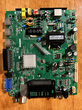 Usado, Placa principal TV-STAR LED42F1 HK-T.RT2957.p61 comprar usado  Enviando para Brazil
