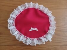 French maid cap for sale  TELFORD