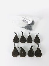 Birnenblei angel blei gebraucht kaufen Birnenblei angel blei gebraucht kaufen  Reichenbach/O.L.