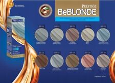 Beblonde tintura per usato  Brescia