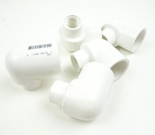 Charlotte pipe solvent for sale  Clinton