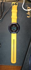 Garmin forerunner orologio usato  Visciano