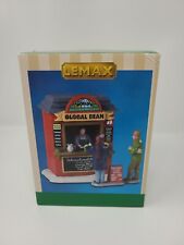 Lemax holiday vail for sale  Bolingbrook