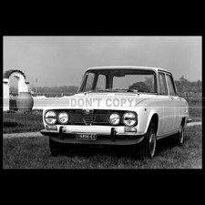 Photo .011813 alfa d'occasion  Martinvast