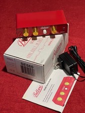 Bellari se560 preamp for sale  Fort Lauderdale