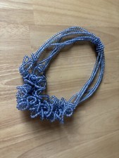 Sent murano bouncy for sale  Locust Valley