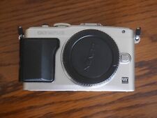 Olympus pen lite for sale  Tucson