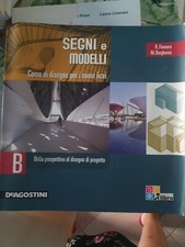 Segni modelli usato  Napoli