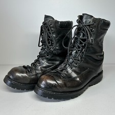 Matterhorn gore tex for sale  BRISTOL