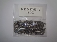 Monel solid rivets for sale  Little Ferry