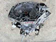 169a4000 cambio fiat usato  Piana di Monte Verna