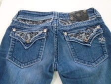 Miss denim women for sale  Houston