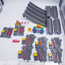 Lego duplo graue gebraucht kaufen  Velbert