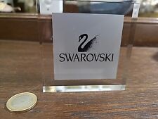 Swarovski aufsteller swarovski gebraucht kaufen  Duisburg