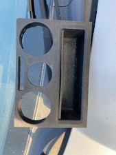 Transporter heater control for sale  UCKFIELD