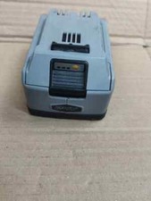 Mountfield stiga atco for sale  WOKING