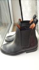 Euroriding boots stiefel gebraucht kaufen  Düsseldorf