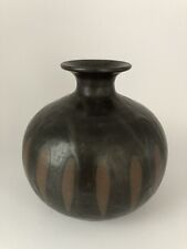 Vintage otagiri japan for sale  Cove
