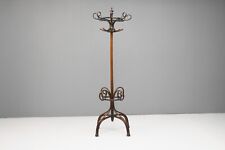 Bentwood coat stand for sale  SHEFFIELD