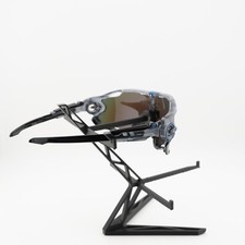 Oakley jaw breaker for sale  Houston