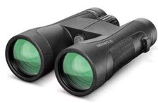 Hawke endurance 12x50 usato  Signa