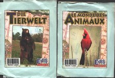 Degli animali lotto usato  Lucera