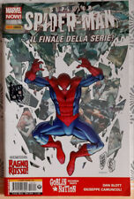 superior spider man usato superior spider man usato Roma