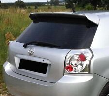 Toyota corolla e12 gebraucht kaufen  Görlitz