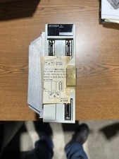 Mitsubishi electric mdsasvj10 for sale  Leonard