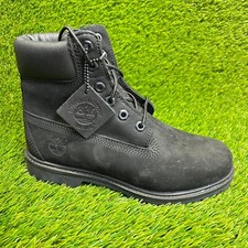 Timberland inch premium for sale  Douglasville