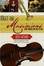 Meet musicians prodigies for sale  Eugene
