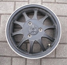 Beeline memory 50ccm gebraucht kaufen  Weitramsdorf