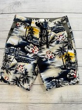 Hurley boardshorts kids for sale  Lancaster