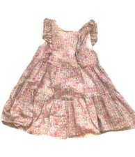 Toddler girls spring for sale  Peoria