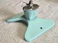Vintage mid century for sale  Cleveland