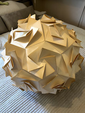 Habitat aperture large for sale Habitat aperture large for sale  LONDON