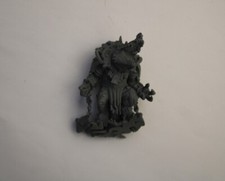 Blood bowl lizardmen for sale  HORLEY