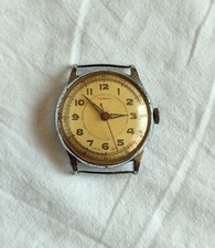 Vintage 1950s tegrov for sale  HORSHAM