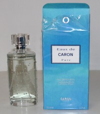 Eaux caron pure for sale  USA