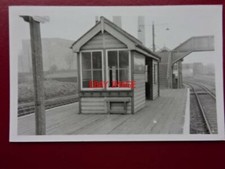 Photo waddon marsh for sale  TADLEY